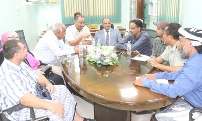 news_20231010_02.jpg