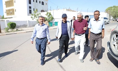 news_20231010_10.jpg