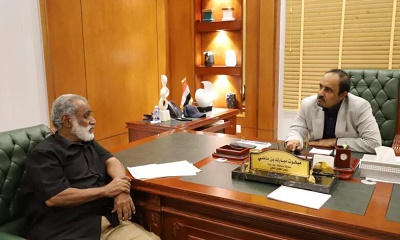 news_20231010_11.jpg