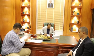 news_20231010_12.jpg