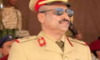 news_20231010_13.jpg