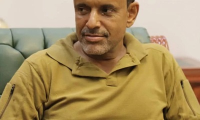 news_20231011_02.jpg