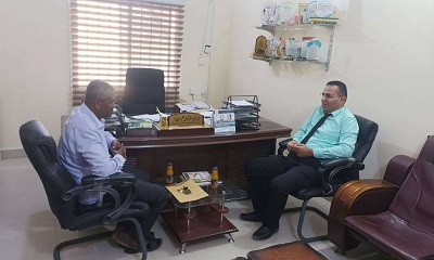 news_20231011_04.jpg