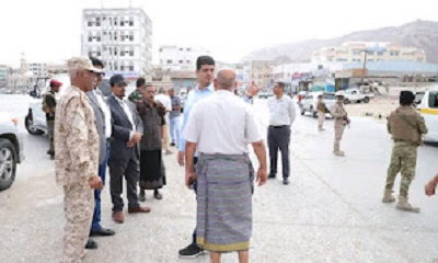 news_20231011_10.jpg