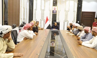 news_20231012_17.jpg