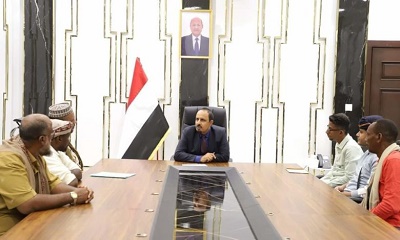 news_20231012_28.jpg