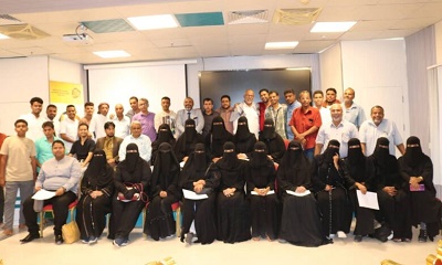 news_20231227_04.jpg