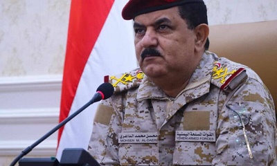 news_20231227_05.jpg