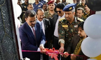 news_20231227_09.jpg