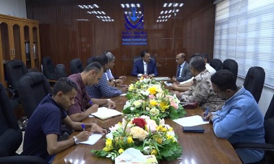 news_20231227_10.jpg