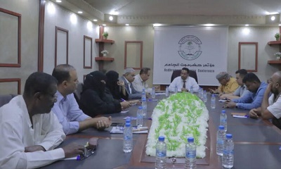 news_20231228_03.jpg