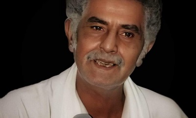 news_20231231_13.jpg