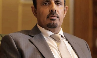 news_20240101_05.jpg