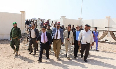 news_20240101_07.jpg