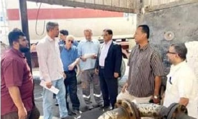 news_20240106_12.jpg