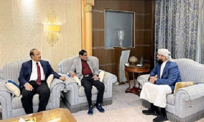 news_20240106_17.jpg