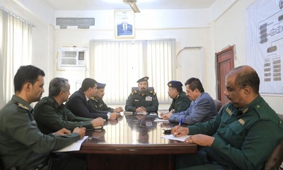 news_20240108_05.jpg
