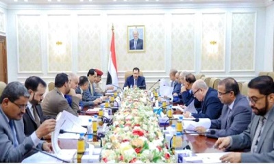 news_20240108_10.jpg