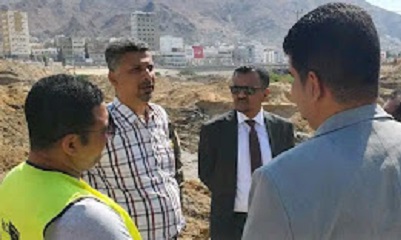 news_20240109_12.jpg