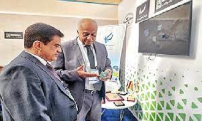 news_20240110_05.jpg