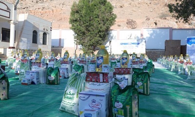 news_20240110_15.jpg