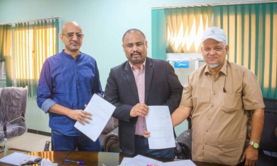news_20240111_06.jpg
