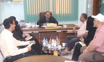 news_20240111_07.jpg