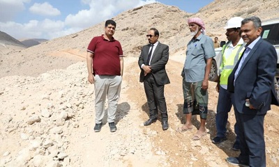 news_20240111_10.jpg