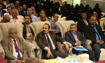 news_20240111_11.jpg