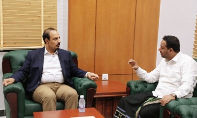 news_20240114_05.jpg