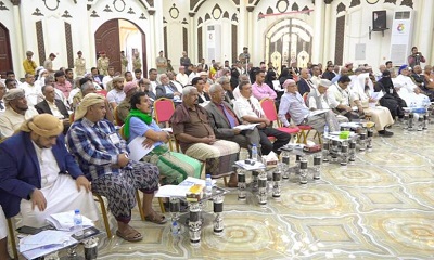 news_20240114_11.jpg