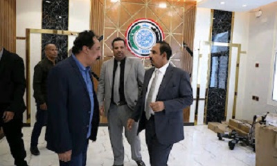 news_20240114_23.jpg