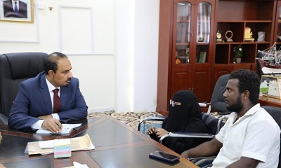 news_20240115_13.jpg