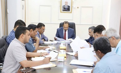 news_20240115_16.jpg