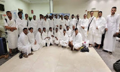 news_20240115_21.jpg
