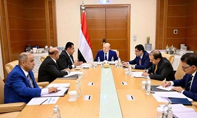 news_20240116_03.jpg