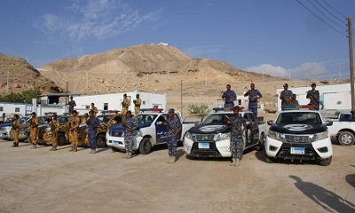 news_20240116_09.jpg