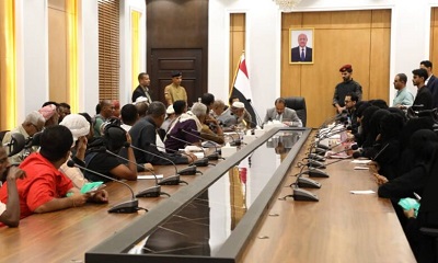 news_20240116_10.jpg