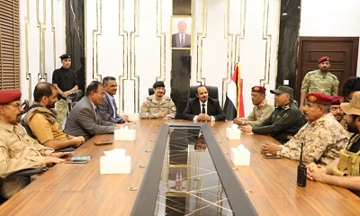 news_20240117_08.jpg
