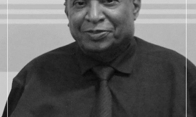 news_20240117_14.jpg