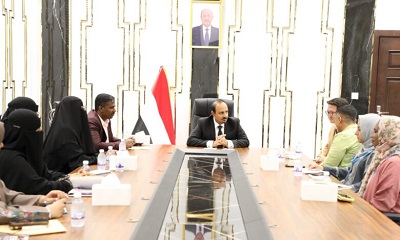 news_20240117_15.jpg