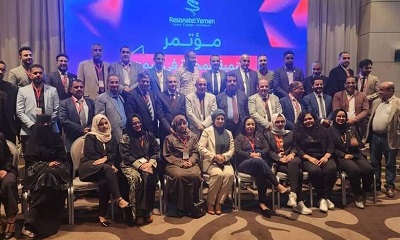 news_20240227_14.jpg