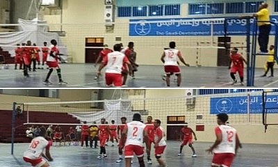 news_20240302_s1.jpg