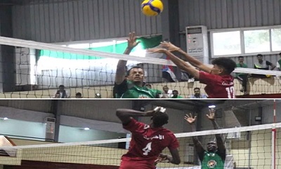 news_20240302_s2.jpg