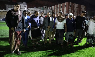 news_20240303_12.jpg