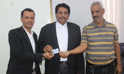 news_20240303_s1.jpg