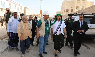 news_20240304_05.jpg