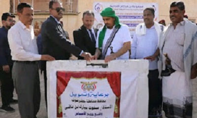 news_20240304_12.jpg