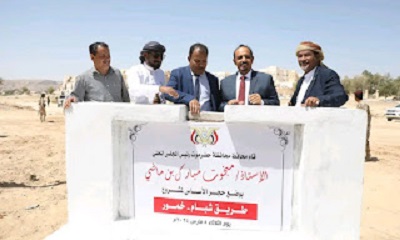 news_20240305_01.jpg