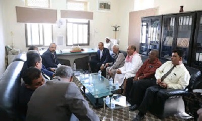 news_20240305_02.jpg